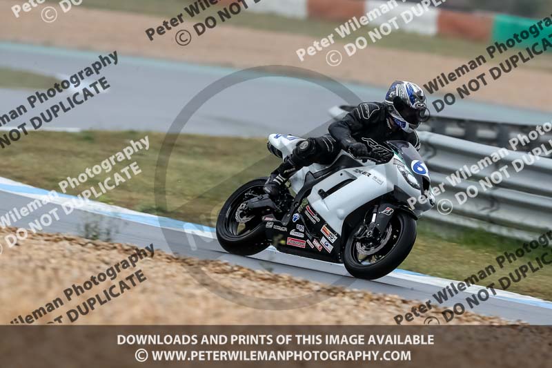 estoril;event digital images;motorbikes;no limits;peter wileman photography;portugal;trackday;trackday digital images